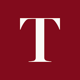 Le Temps, actualités et info