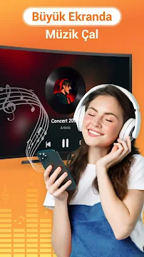 Ekran Görüntüsü 8