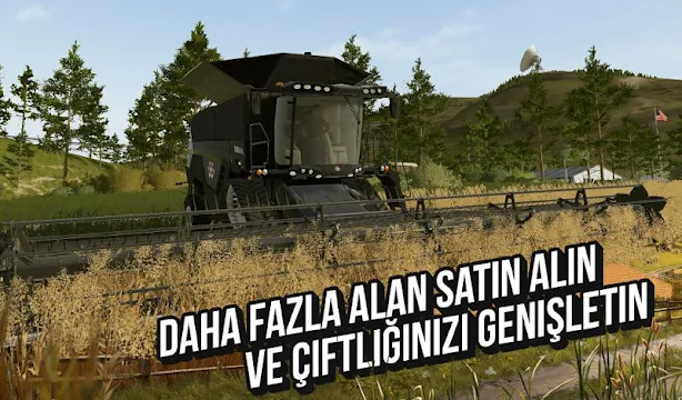 Ekran Görüntüsü 8