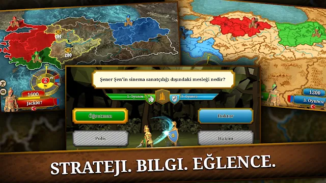 Ekran Görüntüsü 7