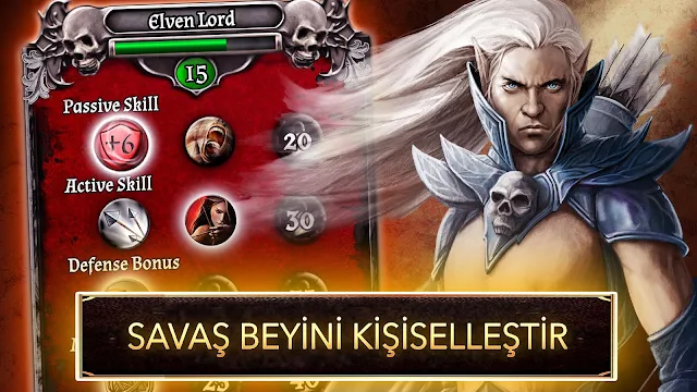 Ekran Görüntüsü 5