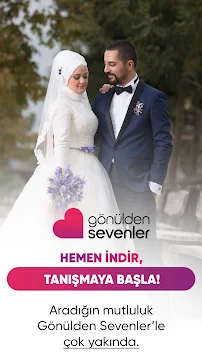 Ekran Görüntüsü 7