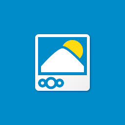 Photos (for Nextcloud)