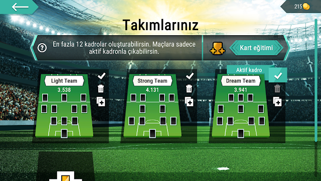 Ekran Görüntüsü 4