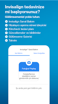 Ekran Görüntüsü 1