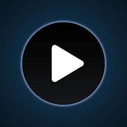 Poweramp