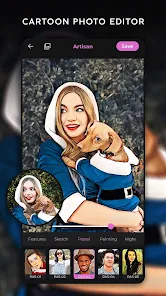 Ekran Görüntüsü 1