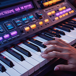Best Piano