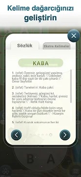 Ekran Görüntüsü 5
