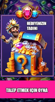 Ekran Görüntüsü 5