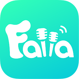 Falla-Sesli Grup Sohbet Oda