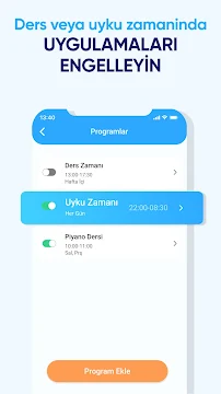 Ekran Görüntüsü 6