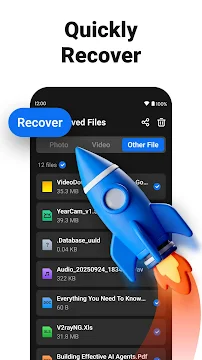 Ekran Görüntüsü 6