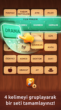 Ekran Görüntüsü 2