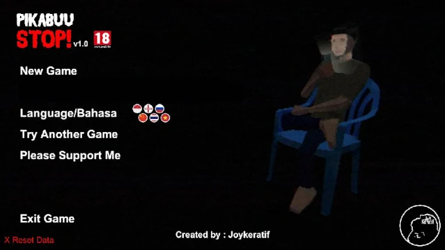 Ekran Görüntüsü 1