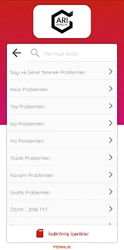 Ekran Görüntüsü 3