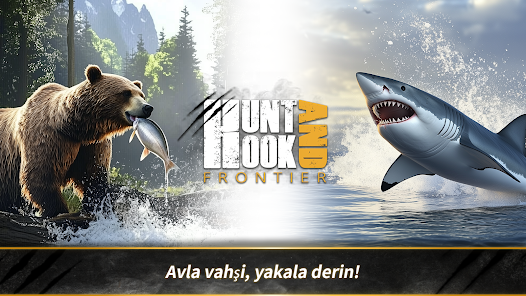 Ekran Görüntüsü 1
