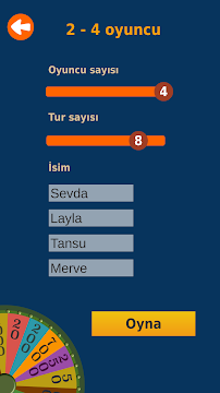 Ekran Görüntüsü 4