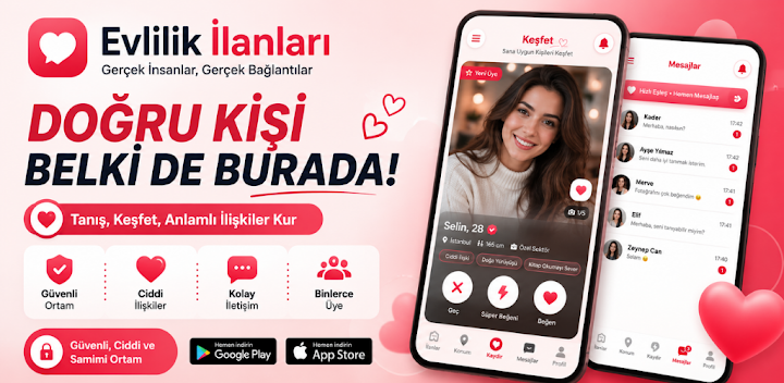 Ekran Görüntüsü 6