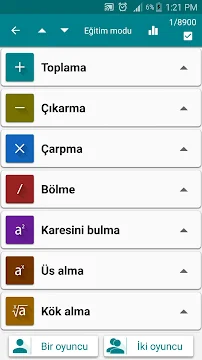 Ekran Görüntüsü 2