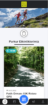 Ekran Görüntüsü 1