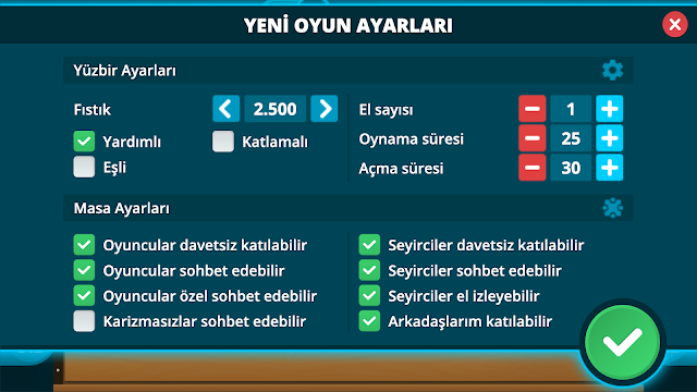 Ekran Görüntüsü 3