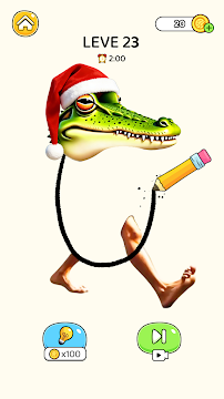 Ekran Görüntüsü 1