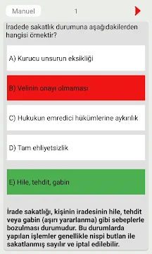 Ekran Görüntüsü 7