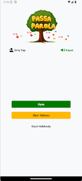 Ekran Görüntüsü 1