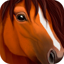 Ultimate Horse Simulator