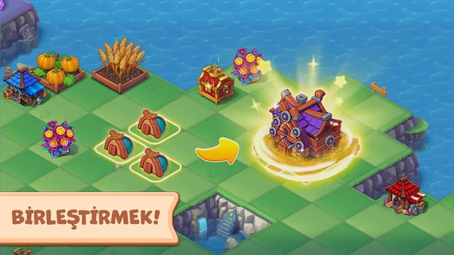 Ekran Görüntüsü 1