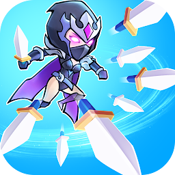 Hero Clash