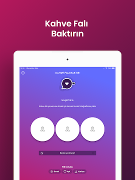 Ekran Görüntüsü 8