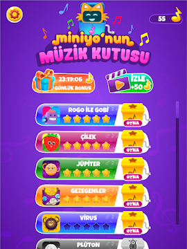 Ekran Görüntüsü 6