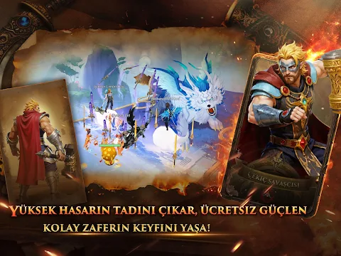 Ekran Görüntüsü 8