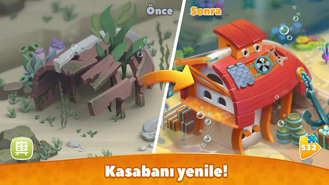 Ekran Görüntüsü 2