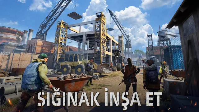 Ekran Görüntüsü 6
