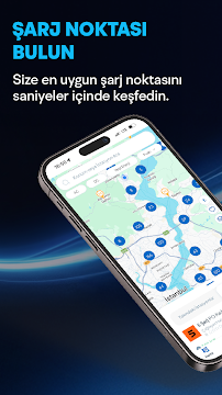 Ekran Görüntüsü 1