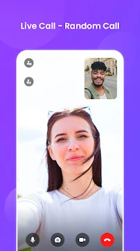 Ekran Görüntüsü 4