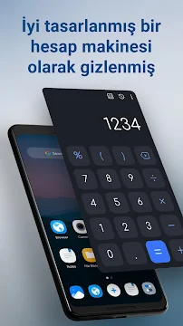 Ekran Görüntüsü 1