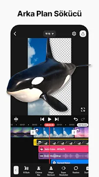 Ekran Görüntüsü 5