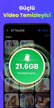 Ekran Görüntüsü 5