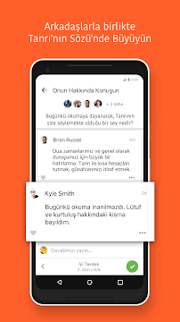 Ekran Görüntüsü 5