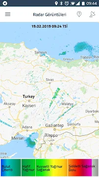 Ekran Görüntüsü 4