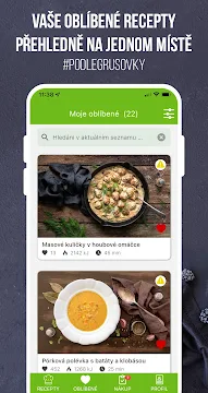 Ekran Görüntüsü 6