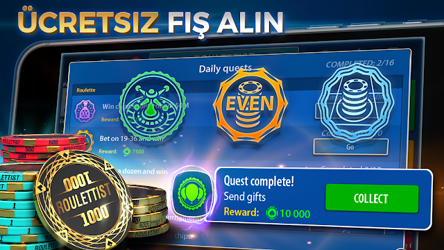 Ekran Görüntüsü 3