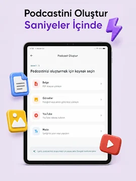 Ekran Görüntüsü 7
