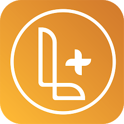 Logo Maker Plus