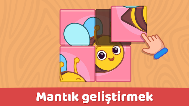 Ekran Görüntüsü 4
