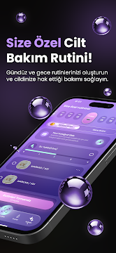 Ekran Görüntüsü 6